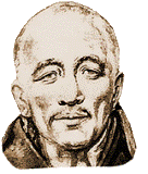 clairvoyance clairvoyant